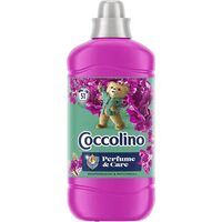 Balsam de Rufe, Coccolino, Snapdragon & Patchouli, 51 Spalari, 1.275 L