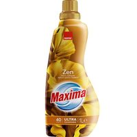 Balsam ultra concentrat Zen Maxima, 1L, Sano