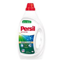 Detergent de rufe lichid Persil Deep Clean Universal, 33 spalari, 1,485l