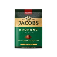 Cafea macinata Jacobs Kronung Alintaroma, 100g