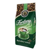 Cafea boabe Fortuna Rendez-Vous, 1kg