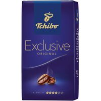 Cafea macinata Tchibo Exclusive, 250 g