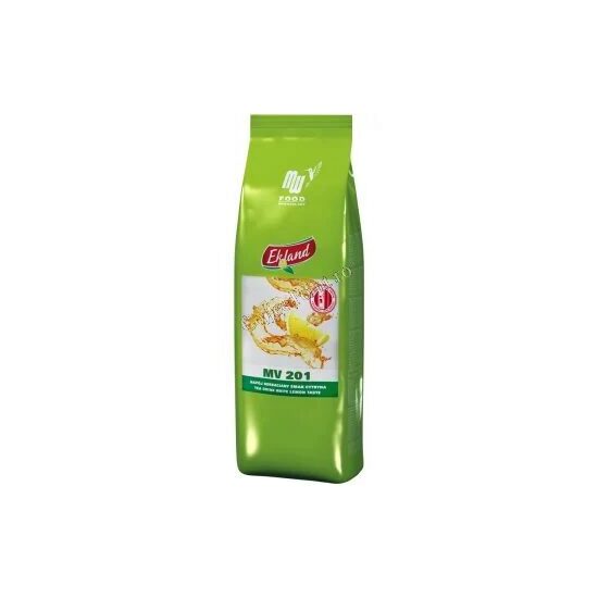 Ceai Lamaie instant Ekoland, 1kg