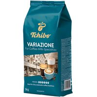 Cafea boabe Tchibo Variazione, 1kg