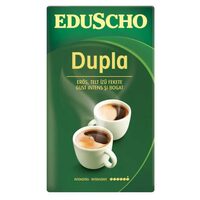 Cafea Macinata Gala Dupla, 250g
