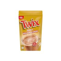 Ciocolata calda Twix, 140g