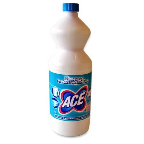 Inalbitor Ace Regular, 1L