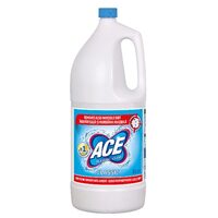Inalbitor Ace Regular, 2L