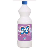 Inalbitor Ace Lavanda, 1L
