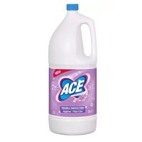 Inalbitor Ace Lavanda, 2L