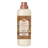Balsam de rufe Tesori d'Oriente Byzantium 38 spalari, 760 ml
