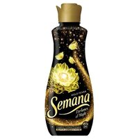 Balsam rufe Semana Perfumes of Night Gold Fever 800ml