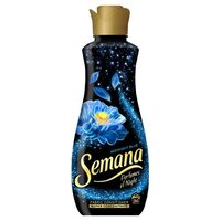  Balsam rufe Semana Perfumes of Night Midnight Blue 800ml