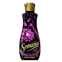 Balsam de Rufe Semana Superconcentrat Purple Rain 36 spalari 800ml