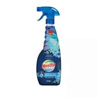 Balsam rufe Sano Dryer Blue Blossom, 750 ml