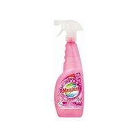 Balsam pentru rufe uscate Sano Maxima Dryer Musk 750 ml