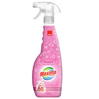 Balsam pentru rufe uscate Sano Maxima Dryer Sensitive 750 ml