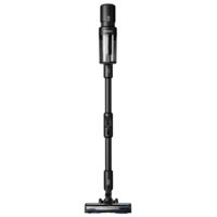 Aspirator vertical cu acumulator Hausberg HB-2019NG, 250W, motor BLDC, 22KPA, ecran digital, 45 min autonomie, accesorii incluse