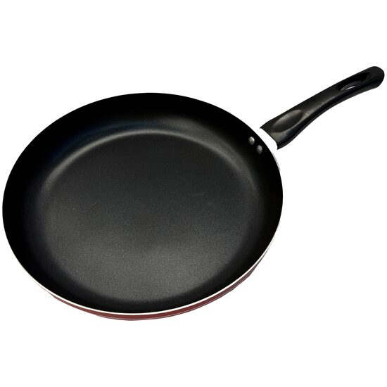 Tigaie teflon 24cm Hausberg HB-H EKO 801 antiaderenta