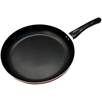 Tigaie teflon 22cm Hausberg HB-H EKO 800 antiaderenta