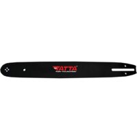 Lama drujba TATTA TT1006, 16 inch 40cm, material otel, pentru 32 dinti, ecartament 0.058