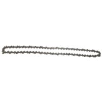 Lant drujba TATTA TT1007, 32 dinti, material otel, 64 zale
