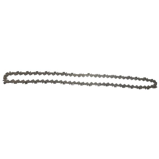 Lant drujba TATTA TT1009, 36 dinti, material otel, 72 zale